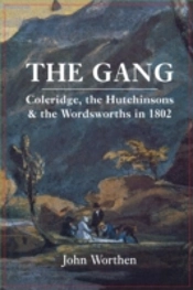 The Gang
