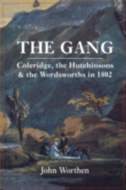 Bertrand.pt - The Gang