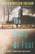 The Gang Of Four