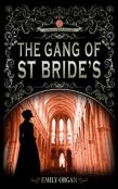 The Gang Of St Bride'S