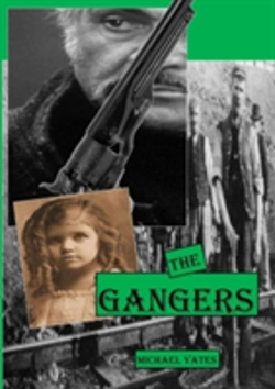 Bertrand.pt - The Gangers