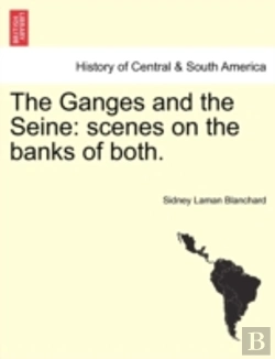 Bertrand.pt - The Ganges And The Seine