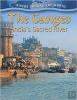 Bertrand.pt - The Ganges: Indias Sacred River