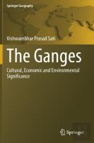 The Ganges