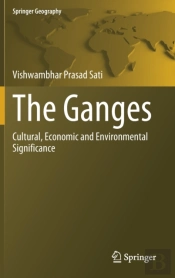 The Ganges