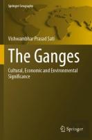 The Ganges