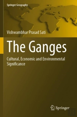 Bertrand.pt - The Ganges
