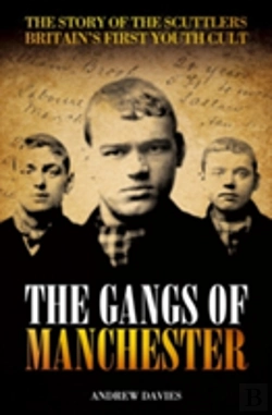 Bertrand.pt - The Gangs Of Manchester