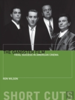 Bertrand.pt - The Gangster Film