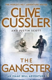 The Gangster
