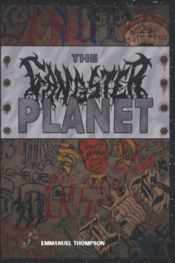 Bertrand.pt - The Gangster Planet