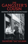 The Gangster'S Cousin