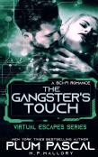The Gangster'S Touch