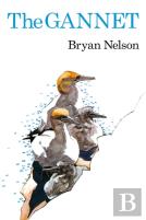 The Gannet