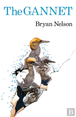 Bertrand.pt - The Gannet
