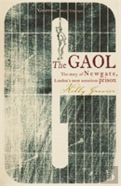 The Gaol