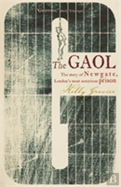 Bertrand.pt - The Gaol