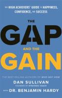 The Gap And The Gain