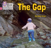 The Gap