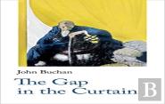 The Gap In The Curtain