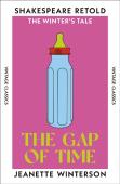 The Gap Of Time