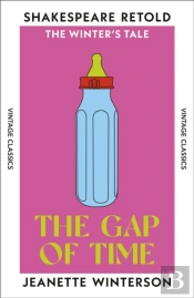 The Gap Of Time