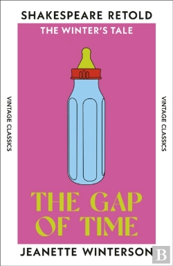 Bertrand.pt - The Gap Of Time