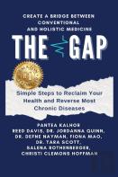 The Gap