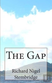 The Gap