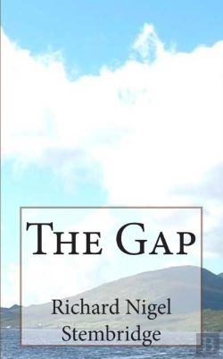 Bertrand.pt - The Gap