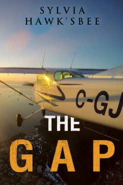 Bertrand.pt - The Gap