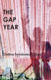 The Gap Year