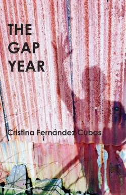 Bertrand.pt - The Gap Year