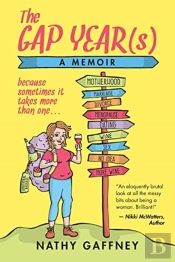 The Gap Year(S)