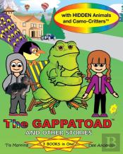 The Gappatoad And Other Stories