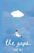 The Gaps