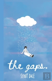 The Gaps