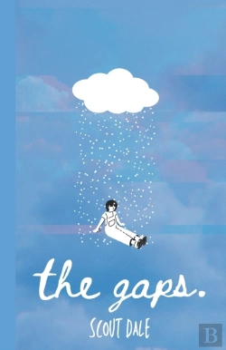 Bertrand.pt - The Gaps