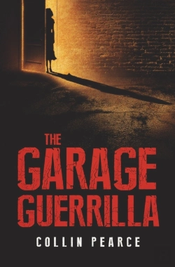 Bertrand.pt - The Garage Guerrilla