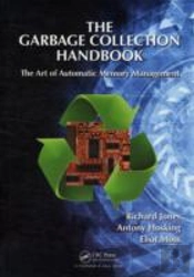 The Garbage Collection Handbook