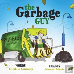 Bertrand.pt - The Garbage Guy