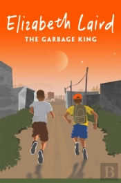 The Garbage King