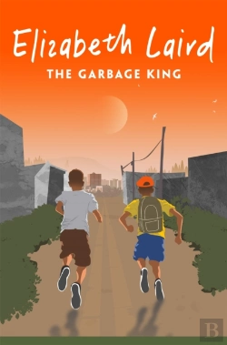 Bertrand.pt - The Garbage King