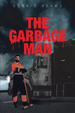 Bertrand.pt - The Garbage Man