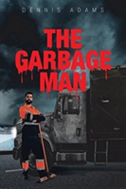 Bertrand.pt - The Garbage Man