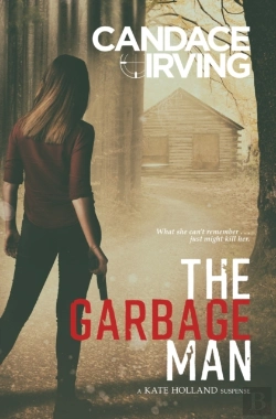 Bertrand.pt - The Garbage Man