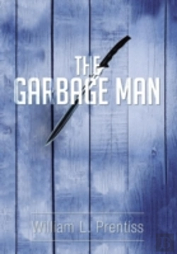 Bertrand.pt - The Garbage Man