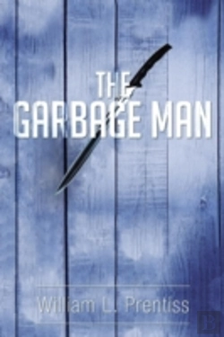 Bertrand.pt - The Garbage Man