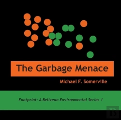 Bertrand.pt - The Garbage Menace