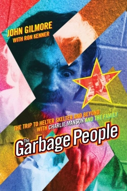 Bertrand.pt - The Garbage People